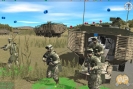 Náhled programu Combat Mission Shock Force. Download Combat Mission Shock Force